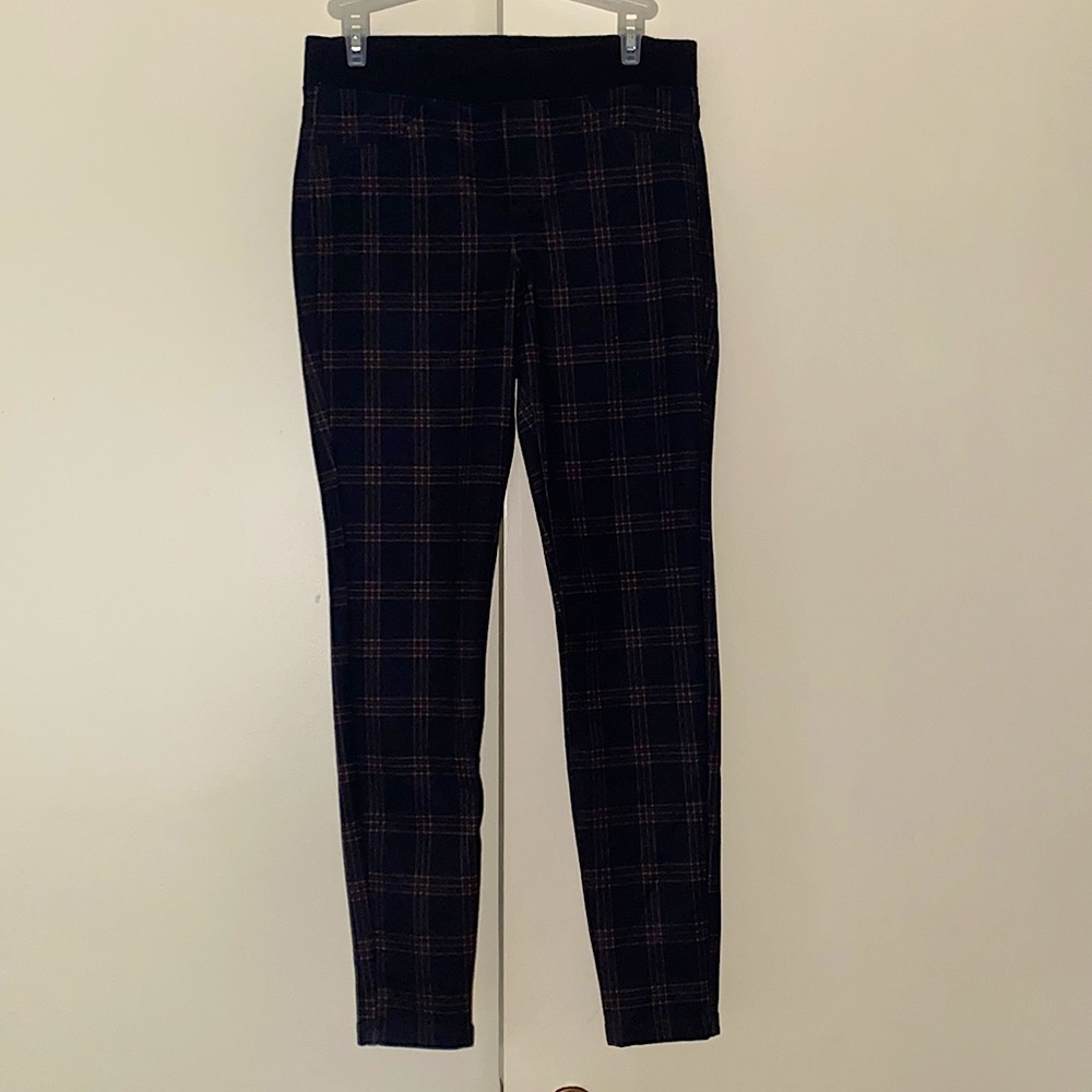 Legging/dress pants